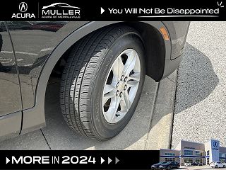 2020 Chevrolet Blazer LT2 3GNKBHR4XLS631933 in Merrillville, IN 2