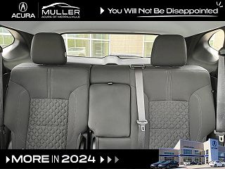 2020 Chevrolet Blazer LT2 3GNKBHR4XLS631933 in Merrillville, IN 20