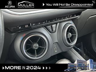 2020 Chevrolet Blazer LT2 3GNKBHR4XLS631933 in Merrillville, IN 23