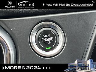 2020 Chevrolet Blazer LT2 3GNKBHR4XLS631933 in Merrillville, IN 25
