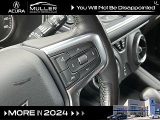 2020 Chevrolet Blazer LT2 3GNKBHR4XLS631933 in Merrillville, IN 26