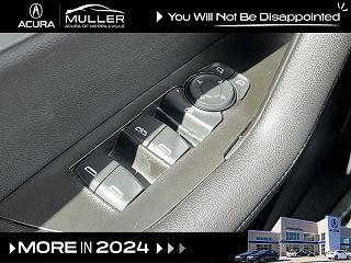 2020 Chevrolet Blazer LT2 3GNKBHR4XLS631933 in Merrillville, IN 31