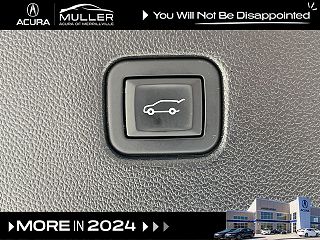 2020 Chevrolet Blazer LT2 3GNKBHR4XLS631933 in Merrillville, IN 7