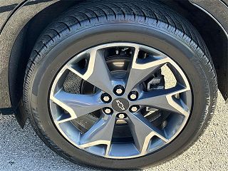 2020 Chevrolet Blazer RS 3GNKBKRS8LS572974 in Mount Juliet, TN 8