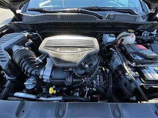 2020 Chevrolet Blazer RS 3GNKBKRS8LS572974 in Mount Juliet, TN 9