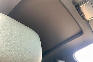 2020 Chevrolet Blazer RS 3GNKBERS3LS553850 in Oklahoma City, OK 13