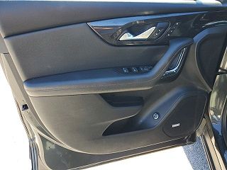 2020 Chevrolet Blazer RS 3GNKBERS5LS646921 in Panama City, FL 15