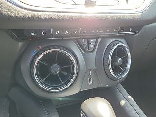 2020 Chevrolet Blazer LT3 3GNKBJRS9LS646784 in Reading, PA 17