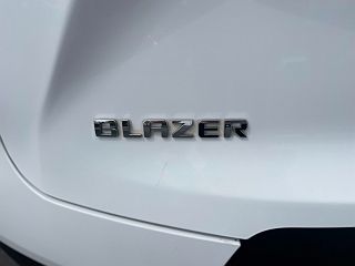2020 Chevrolet Blazer LT3 3GNKBDRS5LS635752 in Salinas, CA 13