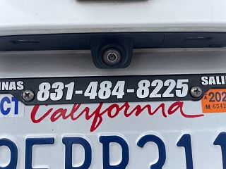 2020 Chevrolet Blazer LT3 3GNKBDRS5LS635752 in Salinas, CA 7