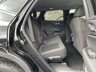 2020 Chevrolet Blazer LT2 3GNKBHRSXLS608019 in Scarsdale, NY 19