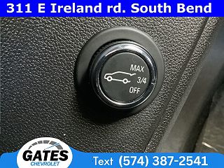 2020 Chevrolet Blazer RS 3GNKBERS4LS688173 in South Bend, IN 23