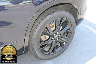 2020 Chevrolet Blazer RS 3GNKBKRS1LS531327 in Springfield, IL 21