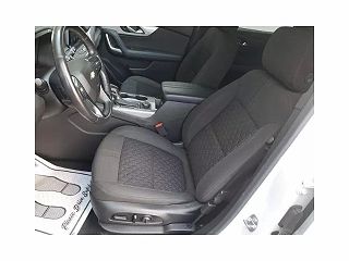 2020 Chevrolet Blazer LT1 3GNKBBRA3LS572517 in Topeka, KS 19