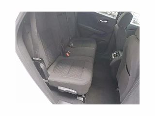 2020 Chevrolet Blazer LT1 3GNKBBRA3LS572517 in Topeka, KS 31