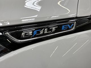 2020 Chevrolet Bolt EV Premier 1G1FZ6S07L4145896 in Beverly Hills, CA 7