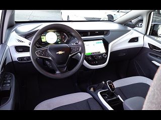 2020 Chevrolet Bolt EV LT 1G1FY6S04L4144689 in Burbank, CA 25
