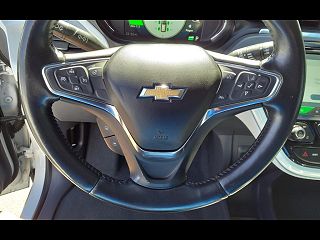 2020 Chevrolet Bolt EV LT 1G1FY6S08L4149202 in Burbank, CA 16