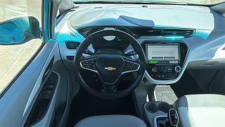 2020 Chevrolet Bolt EV Premier 1G1FZ6S0XL4145830 in Galesburg, IL 12