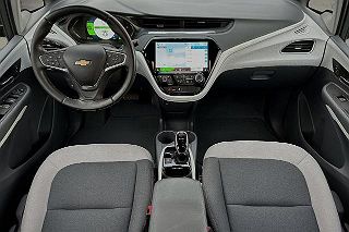 2020 Chevrolet Bolt EV LT 1G1FY6S05L4147388 in Hollister, CA 19