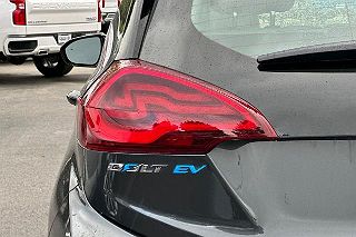 2020 Chevrolet Bolt EV LT 1G1FY6S05L4147388 in Hollister, CA 29