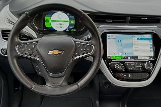 2020 Chevrolet Bolt EV LT 1G1FY6S05L4147388 in Hollister, CA 39