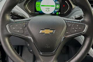 2020 Chevrolet Bolt EV LT 1G1FY6S05L4147388 in Hollister, CA 42