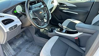 2020 Chevrolet Bolt EV LT 1G1FY6S05L4148802 in Moreno Valley, CA 11
