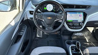 2020 Chevrolet Bolt EV LT 1G1FY6S05L4148802 in Moreno Valley, CA 13