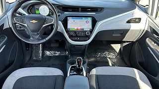 2020 Chevrolet Bolt EV LT 1G1FY6S05L4148802 in Moreno Valley, CA 14