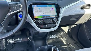 2020 Chevrolet Bolt EV LT 1G1FY6S05L4148802 in Moreno Valley, CA 15