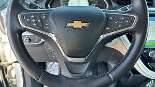 2020 Chevrolet Bolt EV LT 1G1FY6S05L4148802 in Moreno Valley, CA 20