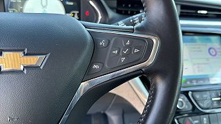 2020 Chevrolet Bolt EV LT 1G1FY6S05L4148802 in Moreno Valley, CA 21