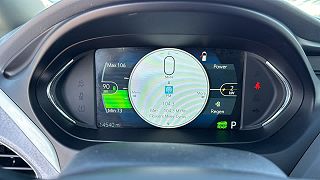 2020 Chevrolet Bolt EV LT 1G1FY6S05L4148802 in Moreno Valley, CA 23