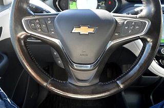 2020 Chevrolet Bolt EV Premier 1G1FZ6S03L4114791 in Salt Lake City, UT 26