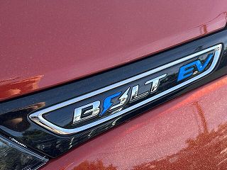 2020 Chevrolet Bolt EV LT 1G1FY6S06L4149053 in West Covina, CA 22