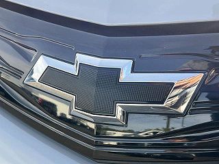 2020 Chevrolet Bolt EV LT 1G1FY6S05L4134382 in West Covina, CA 21