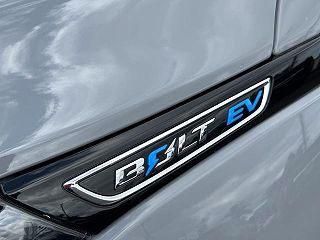 2020 Chevrolet Bolt EV LT 1G1FY6S09L4107346 in West Covina, CA 22