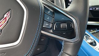 2020 Chevrolet Corvette  1G1Y82D44L5105001 in Lexington, KY 15