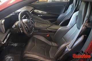 2020 Chevrolet Corvette  1G1Y62D46L5107841 in Omak, WA 7