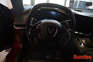 2020 Chevrolet Corvette  1G1Y62D46L5107841 in Omak, WA 8
