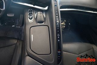 2020 Chevrolet Corvette  1G1Y62D46L5107841 in Omak, WA 9