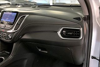 2020 Chevrolet Equinox Premier 3GNAXXEV7LS684420 in Andover, MA 16