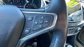 2020 Chevrolet Equinox Premier 2GNAXYEX4L6115305 in Antigo, WI 19