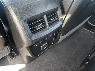 2020 Chevrolet Equinox Premier 2GNAXPEX2L6117368 in Bellevue, WA 19