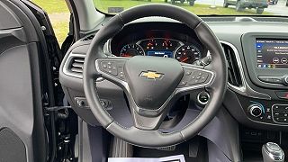 2020 Chevrolet Equinox LT 2GNAXVEX5L6156671 in Bloomsburg, PA 14