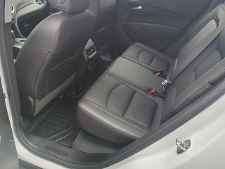 2020 Chevrolet Equinox Premier 2GNAXXEV6L6152784 in Chippewa Falls, WI 15