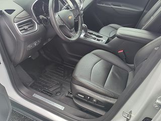 2020 Chevrolet Equinox Premier 2GNAXXEV6L6152784 in Chippewa Falls, WI 16