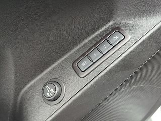 2020 Chevrolet Equinox Premier 2GNAXXEV6L6152784 in Chippewa Falls, WI 18