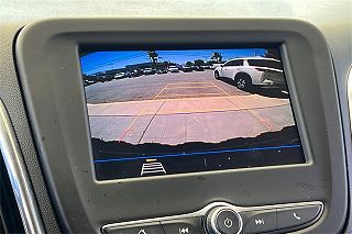 2020 Chevrolet Equinox LT 2GNAXTEV0L6170416 in Concord, CA 28